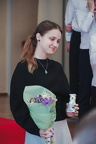 IMG 1716